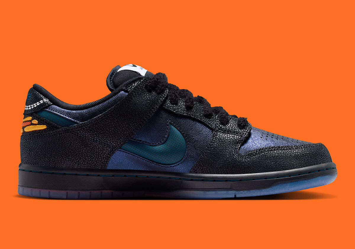 bluetile-nike-sb-dunk-low-monarch-butterfly-imigracao-5