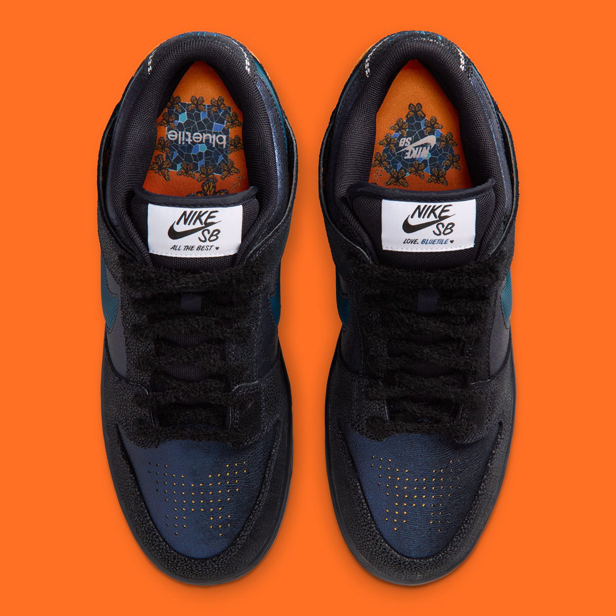 bluetile-nike-sb-dunk-low-monarch-butterfly-imigracao-6