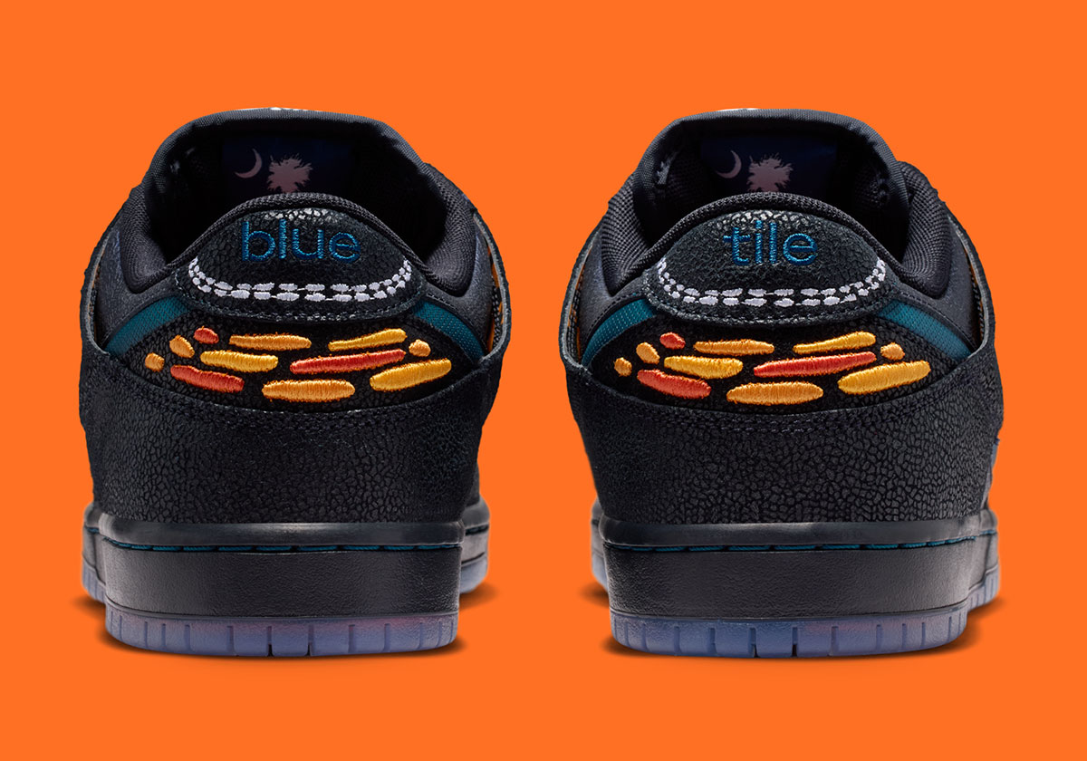 bluetile-nike-sb-dunk-low-monarch-butterfly-imigracao-7