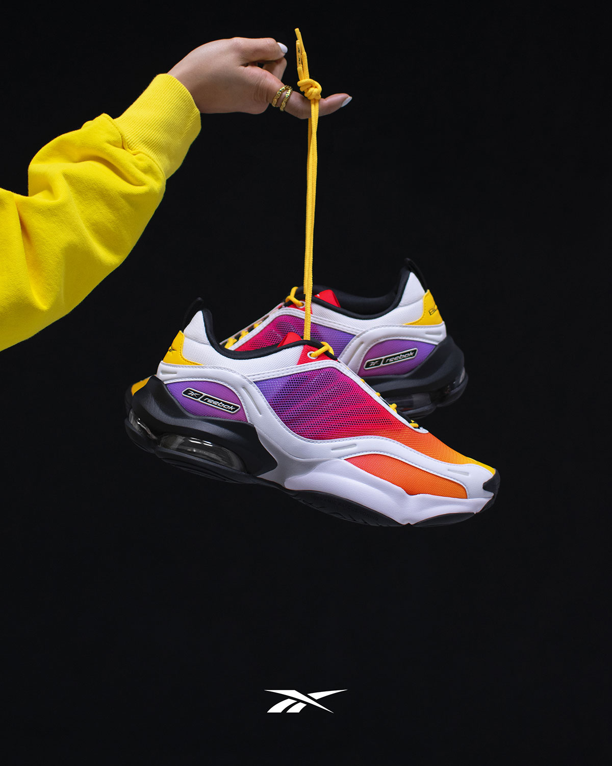 brain-child-reebok-dmx-3000-red-nebula-limitado-2