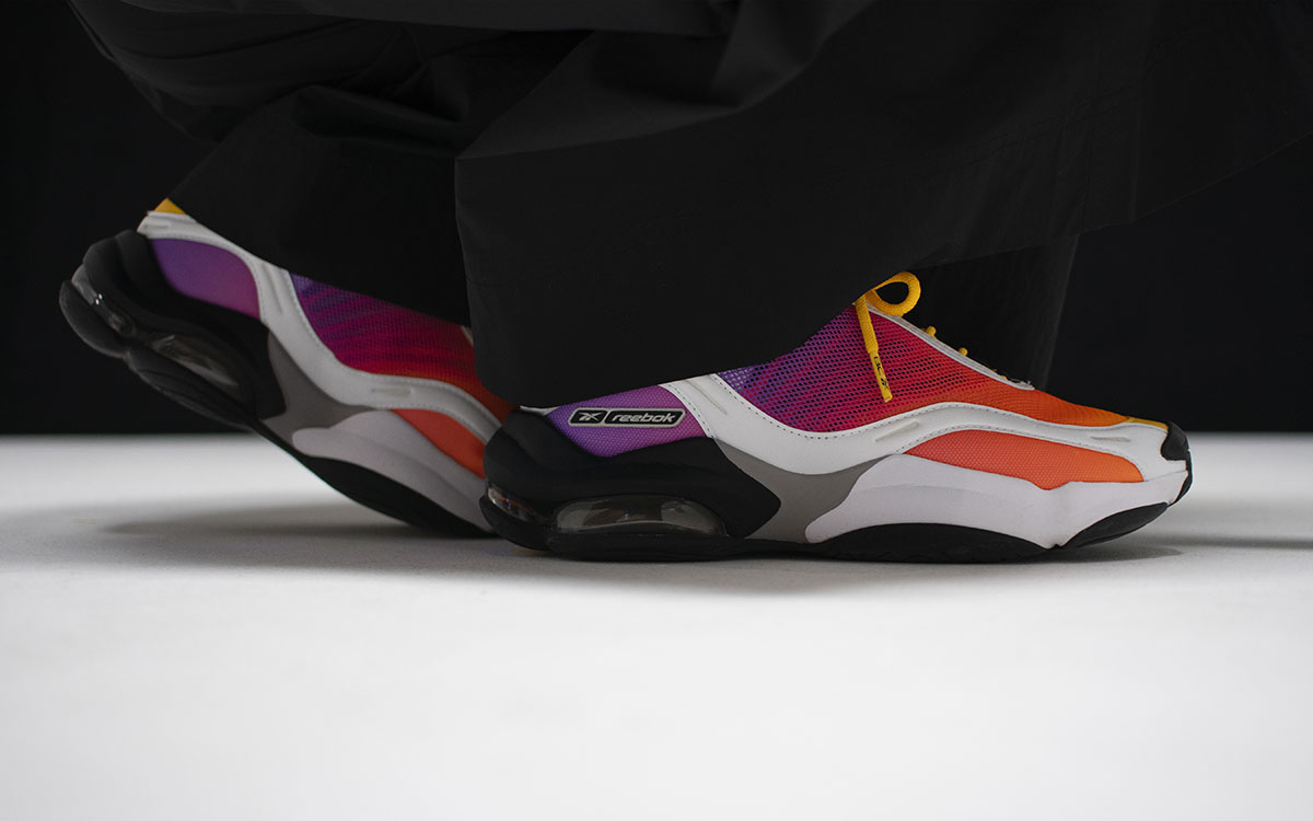 brain-child-reebok-dmx-3000-red-nebula-limitado-6