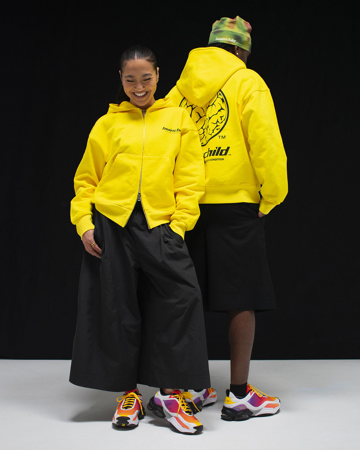 brain-child-reebok-dmx-3000-red-nebula-limitado-8