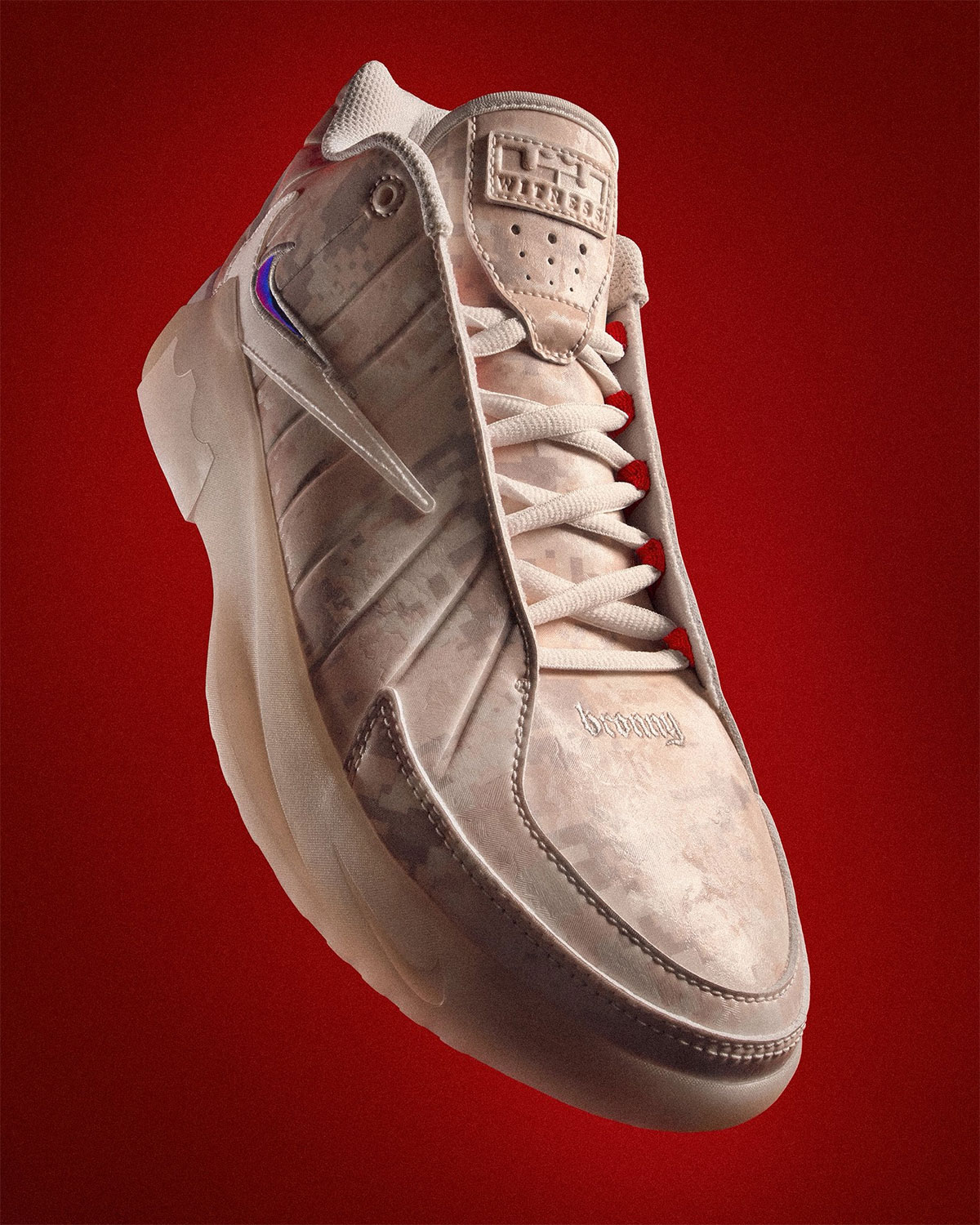 bronny-james-nike-lebron-witness-9-superacao-nba-2