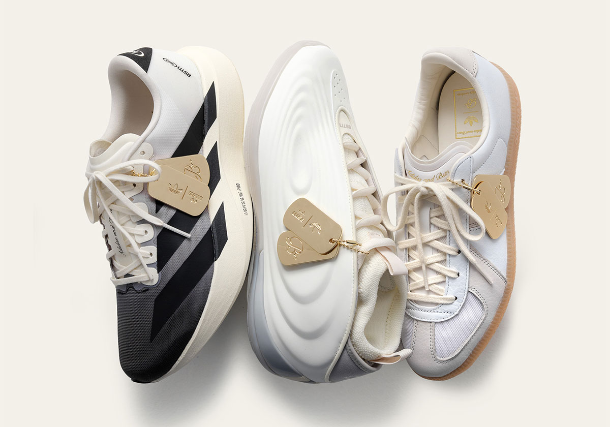 bstn-adidas-all-day-pack-de-basquete-harden-vol-10-1