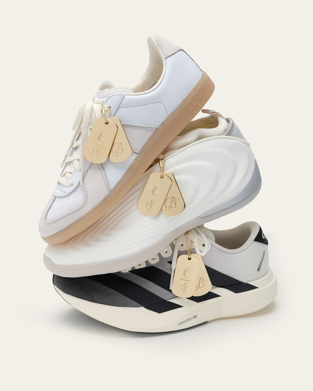 bstn-adidas-all-day-pack-de-basquete-harden-vol-10-2