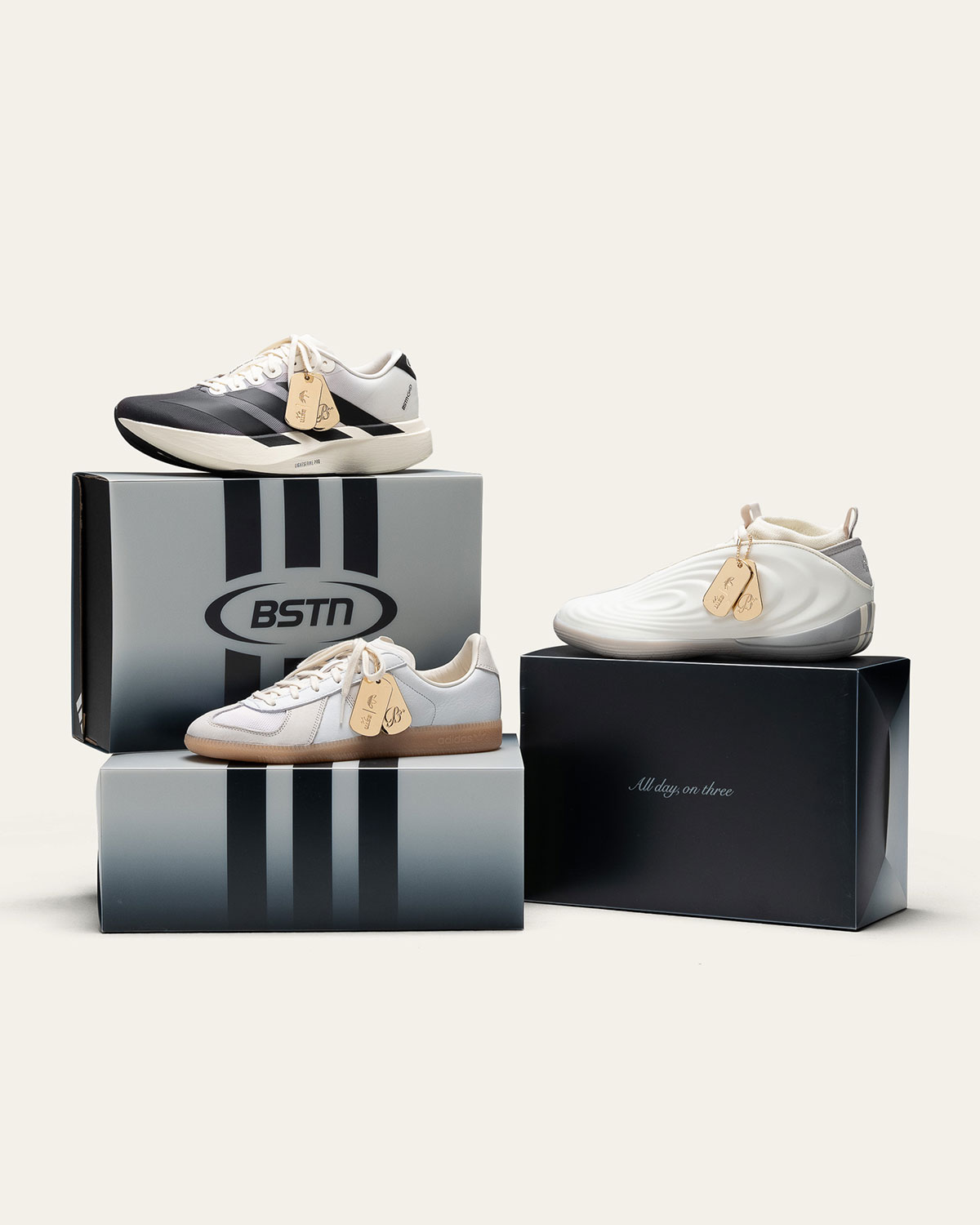 bstn-adidas-all-day-pack-de-basquete-harden-vol-10-3