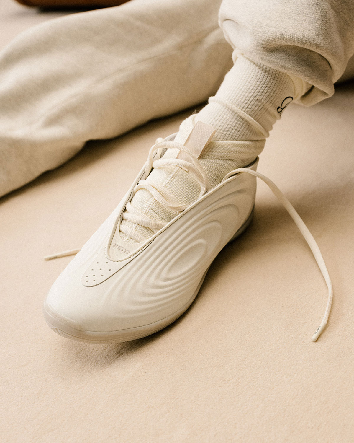 bstn-adidas-all-day-pack-de-basquete-harden-vol-10-4