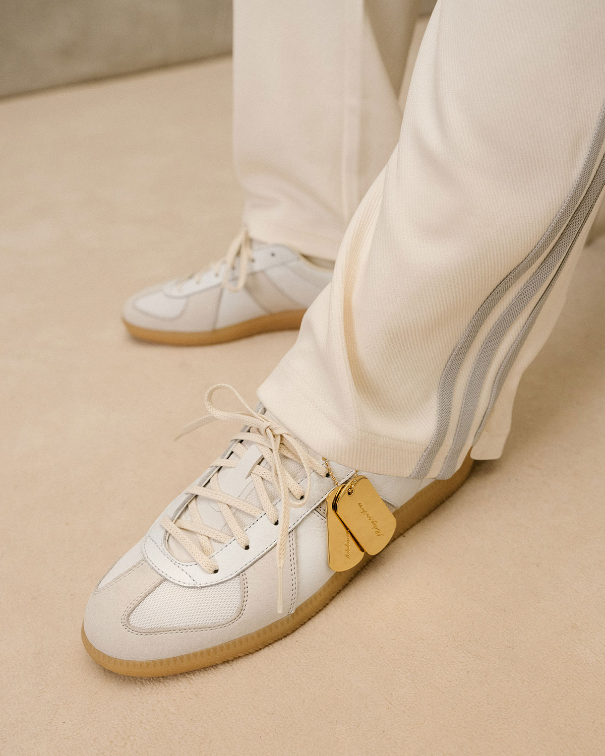 bstn-adidas-all-day-pack-de-basquete-harden-vol-10-5