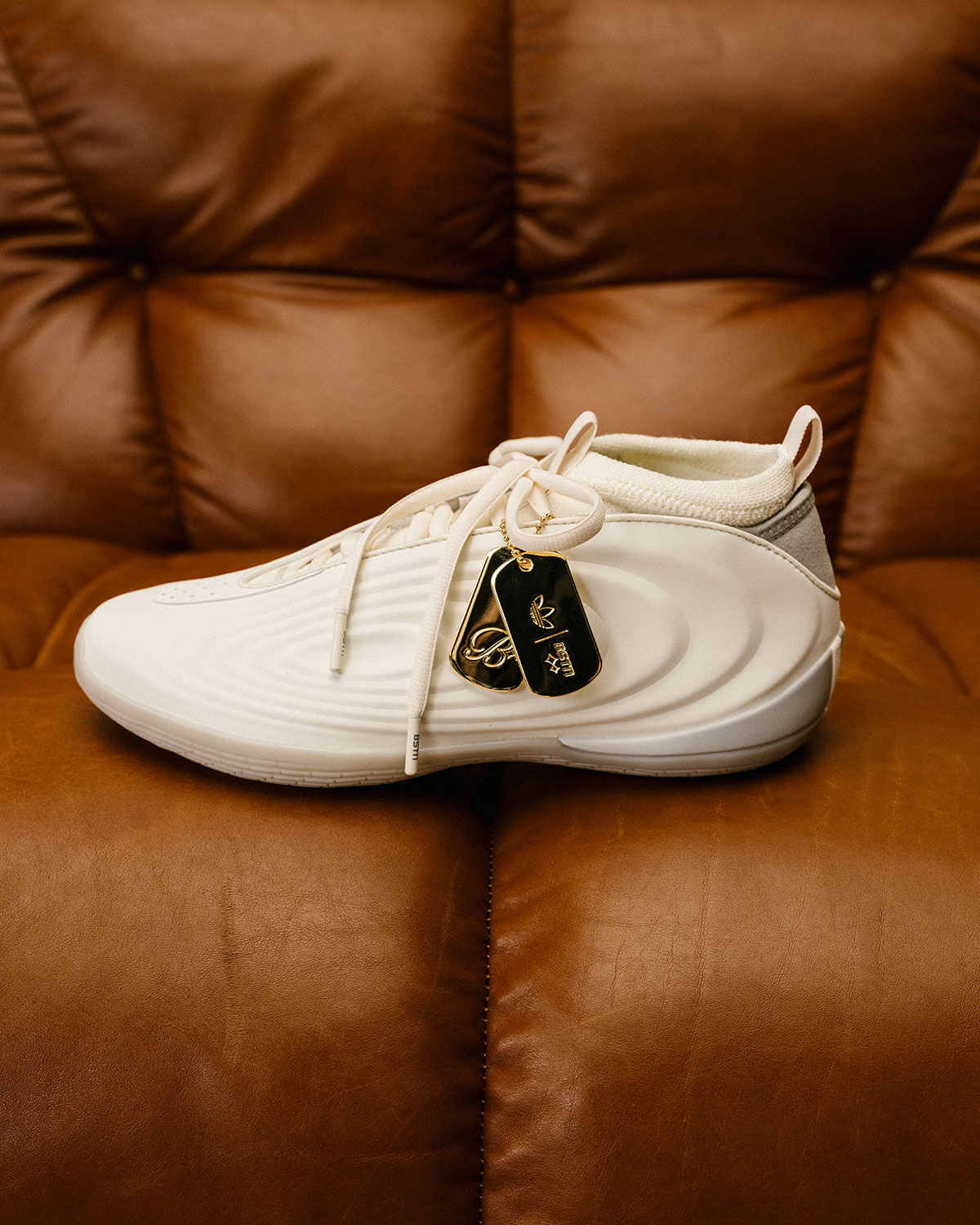 bstn-adidas-all-day-pack-de-basquete-harden-vol-10-6