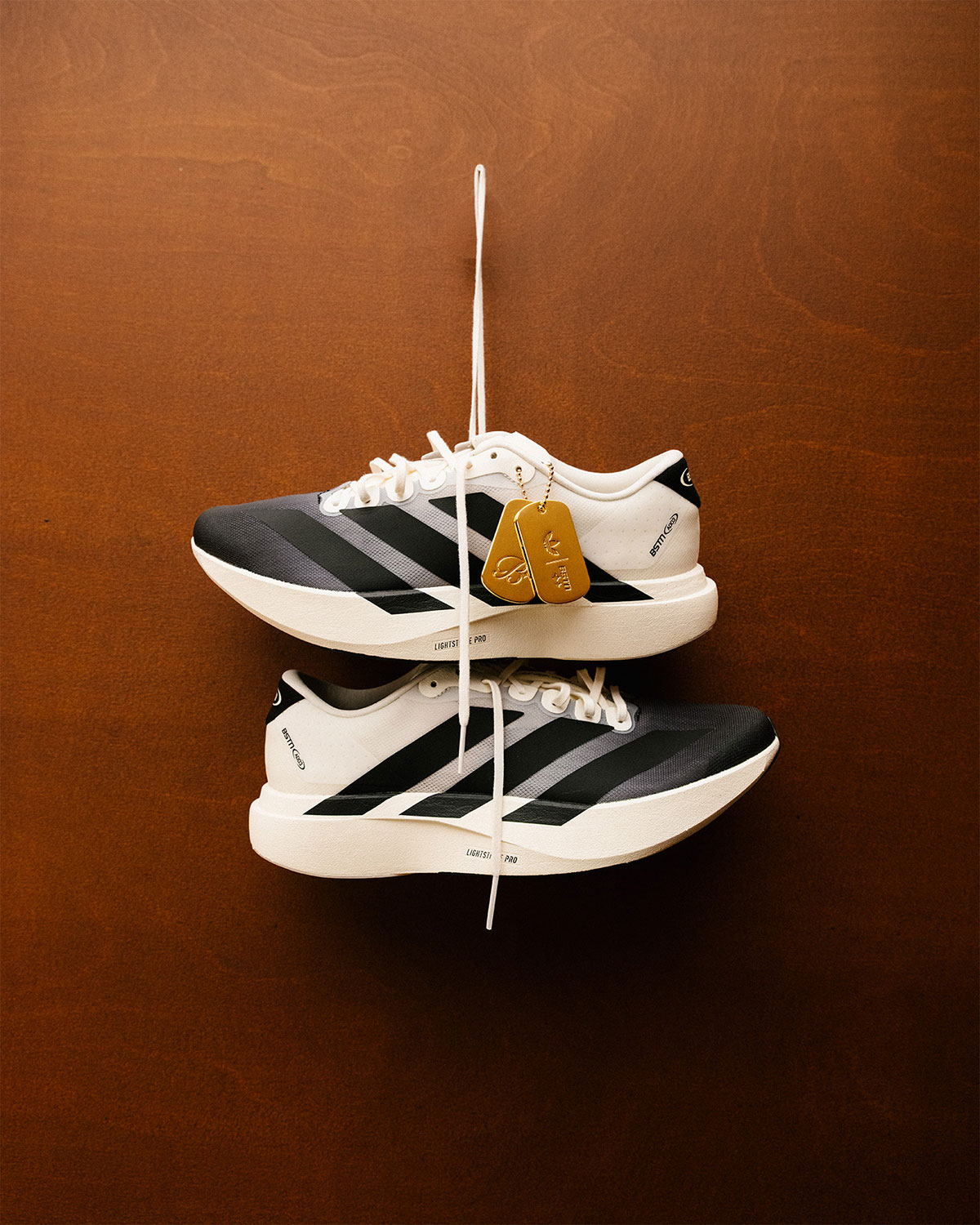 bstn-adidas-all-day-pack-de-basquete-harden-vol-10-8