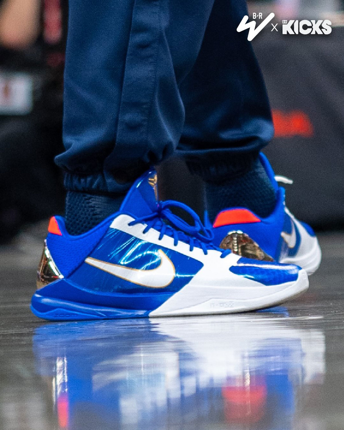 caitlin-clark-nike-kobe-5-protro-sonic-the-hedgehog-pe-2