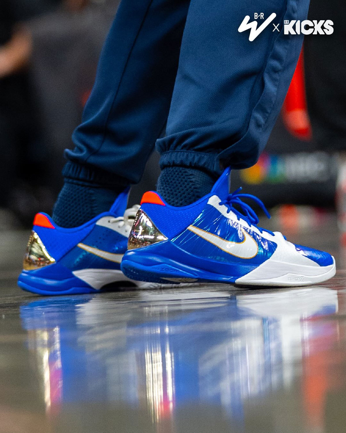 caitlin-clark-nike-kobe-5-protro-sonic-the-hedgehog-pe-3