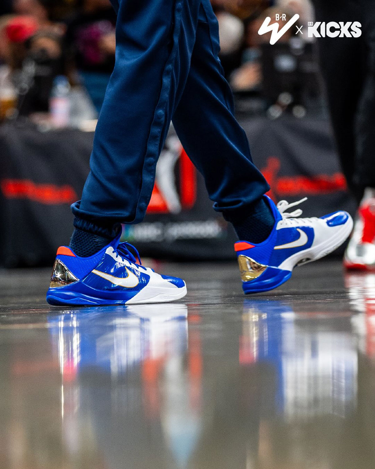 caitlin-clark-nike-kobe-5-protro-sonic-the-hedgehog-pe-4