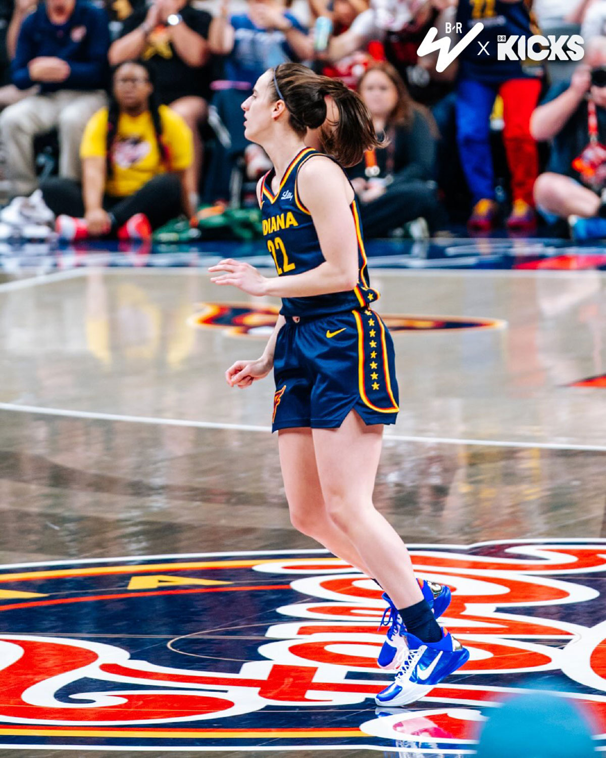 caitlin-clark-nike-kobe-5-protro-sonic-the-hedgehog-pe-6