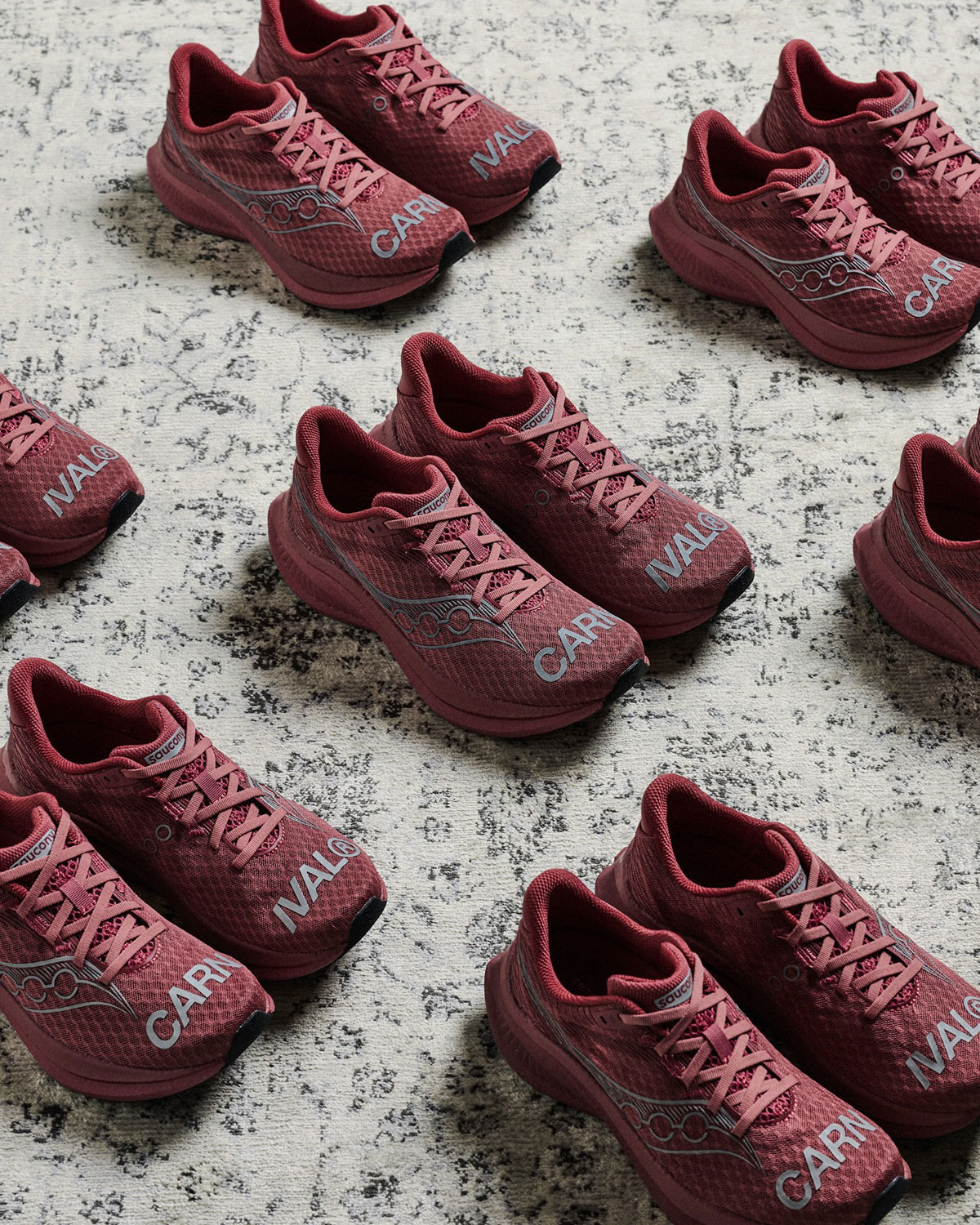 carnival-running-saucony-endorphin-speed-5-dusk-terra-2