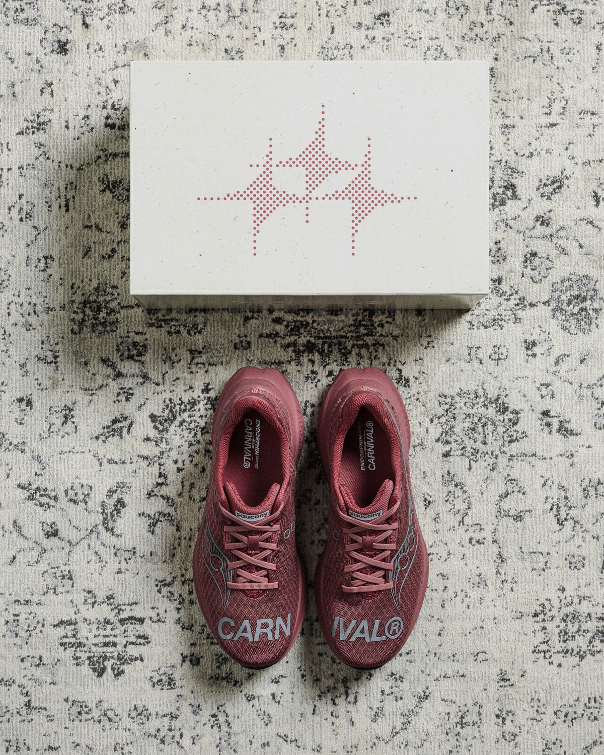 carnival-running-saucony-endorphin-speed-5-dusk-terra-7