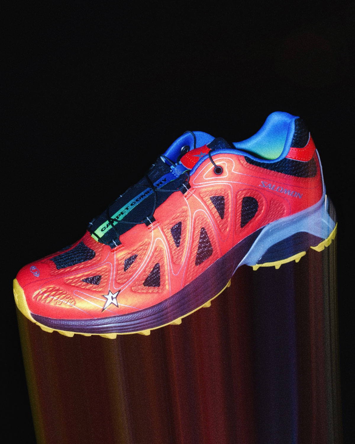 carpet-company-salomon-xt-whisper-habibi-express-3