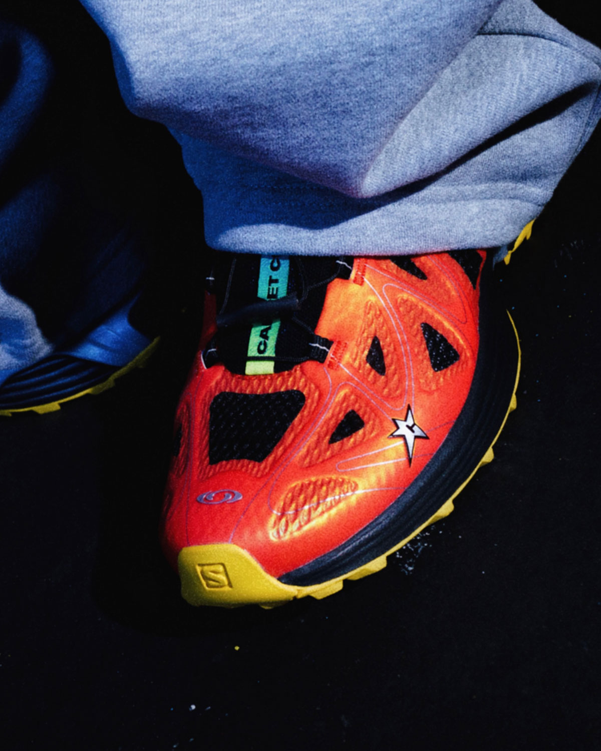 carpet-company-salomon-xt-whisper-habibi-express-4