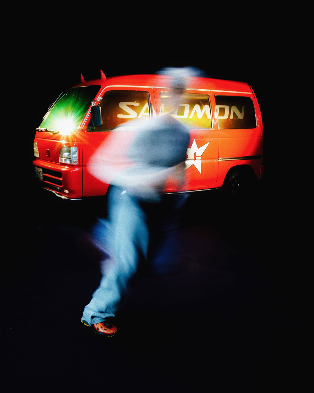 carpet-company-salomon-xt-whisper-habibi-express-5