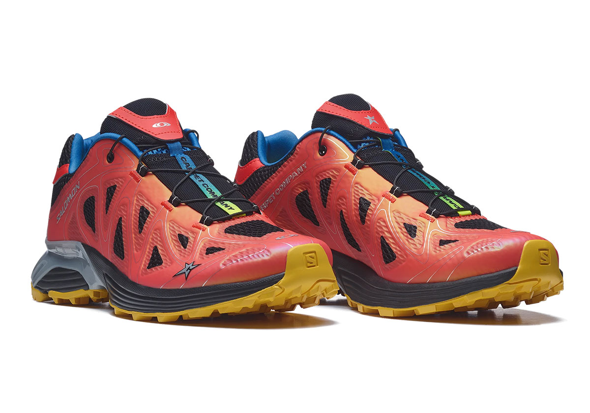 carpet-company-salomon-xt-whisper-habibi-express-7