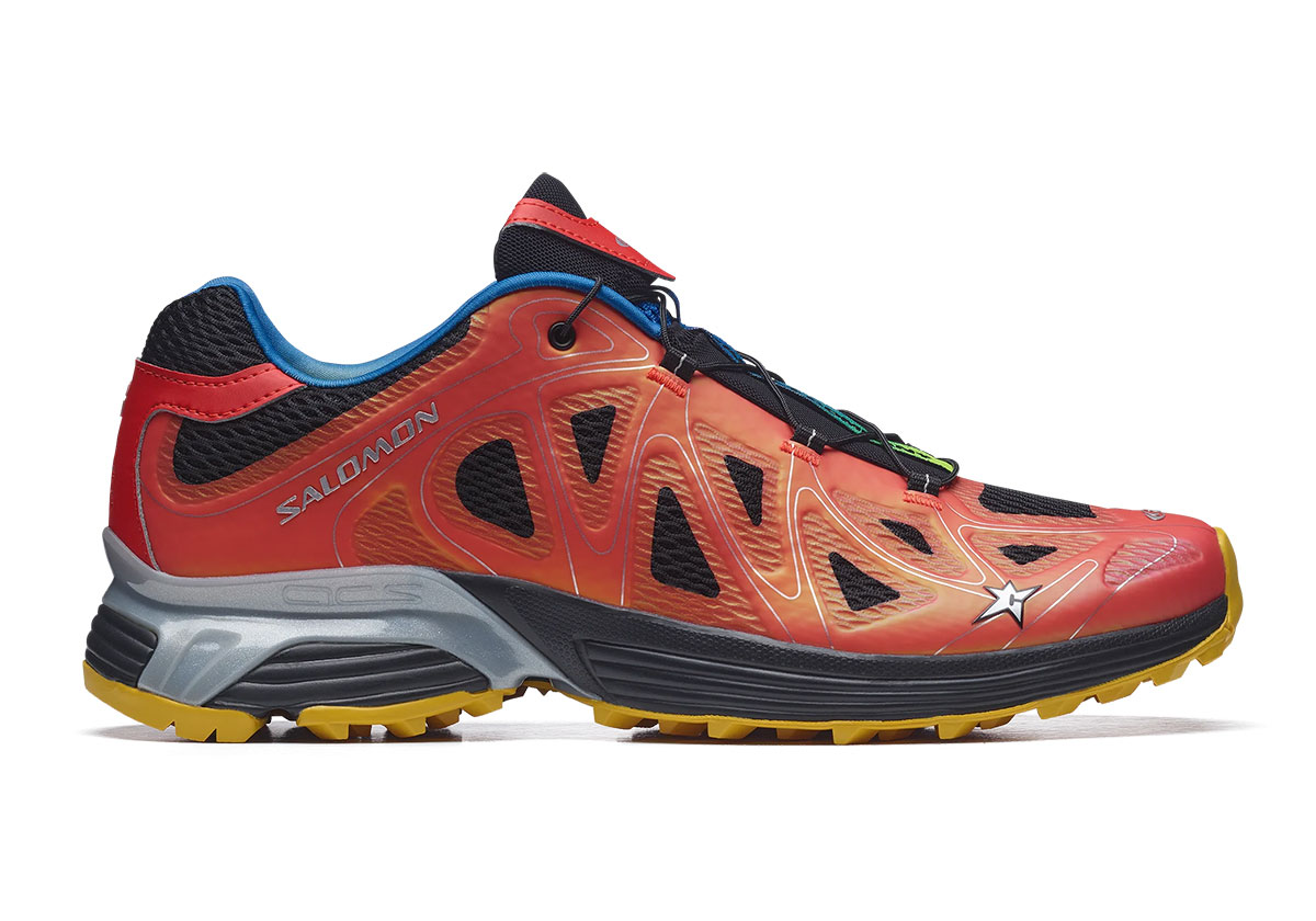 carpet-company-salomon-xt-whisper-habibi-express-8