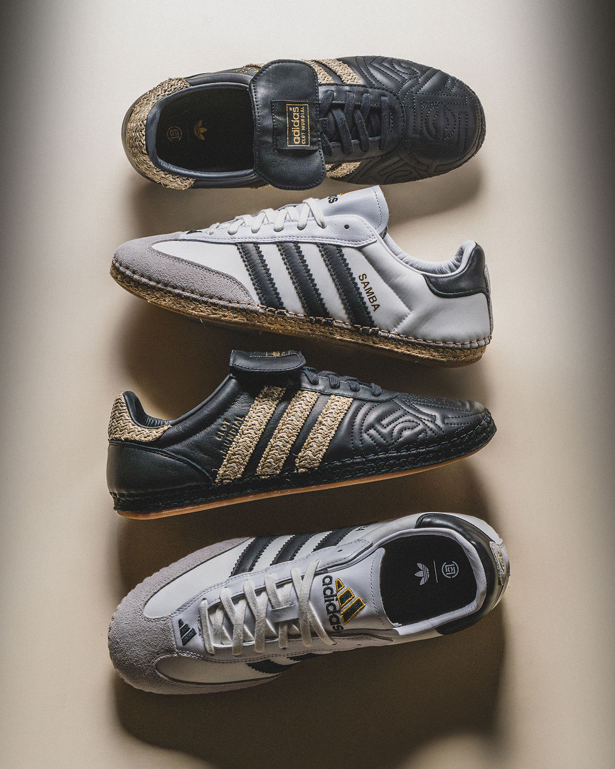 clot-x-adidas-mundial-colaboracao-copa-do-mundo-2