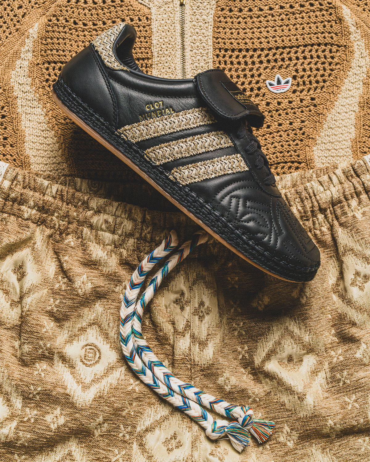 clot-x-adidas-mundial-colaboracao-copa-do-mundo-3