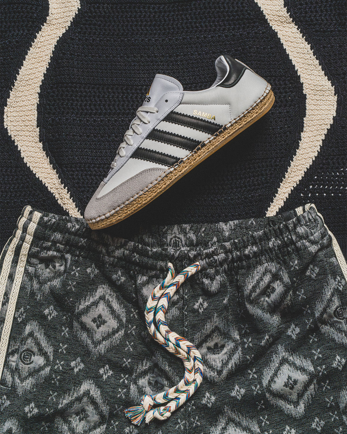 clot-x-adidas-mundial-colaboracao-copa-do-mundo-4