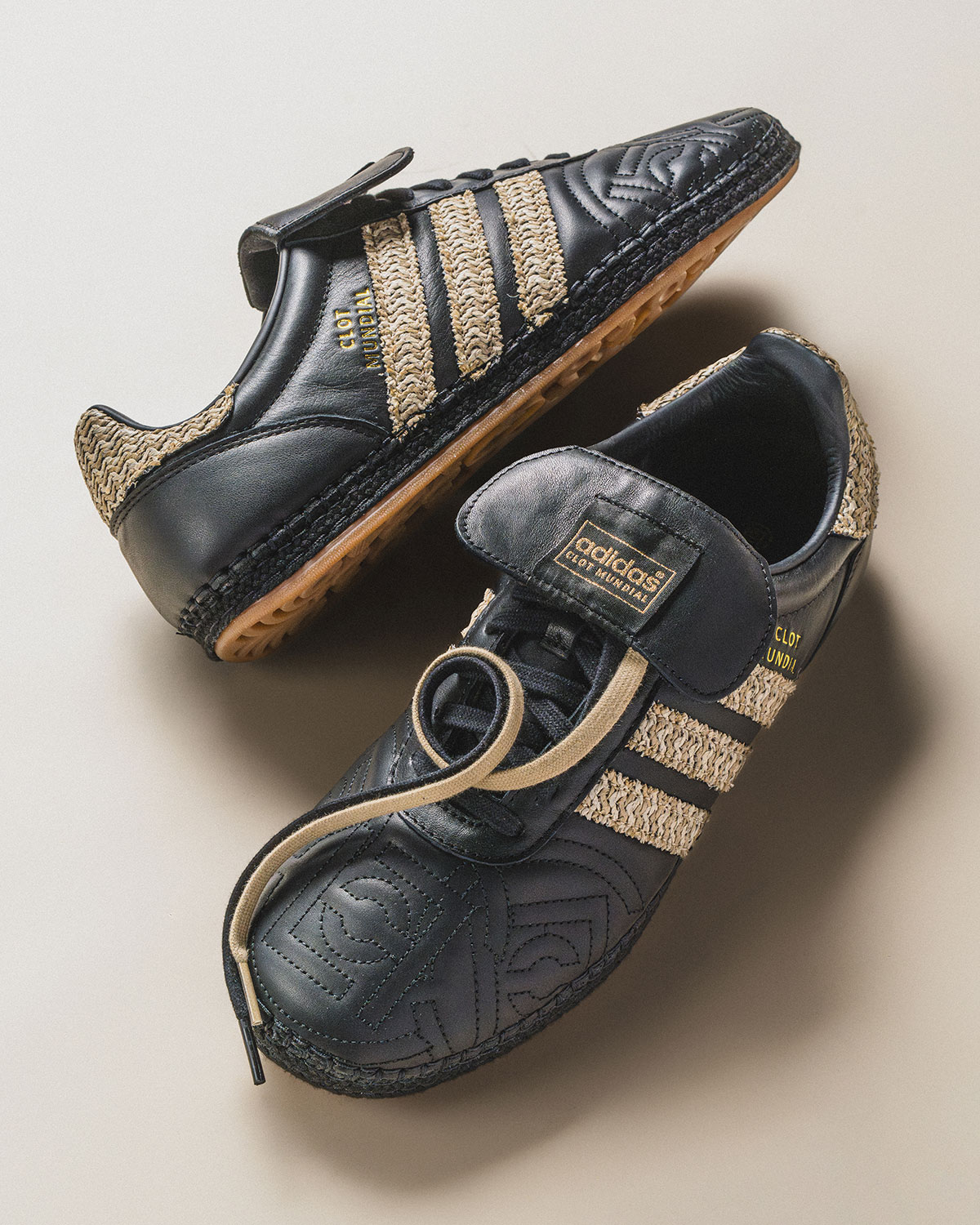 clot-x-adidas-mundial-colaboracao-copa-do-mundo-5