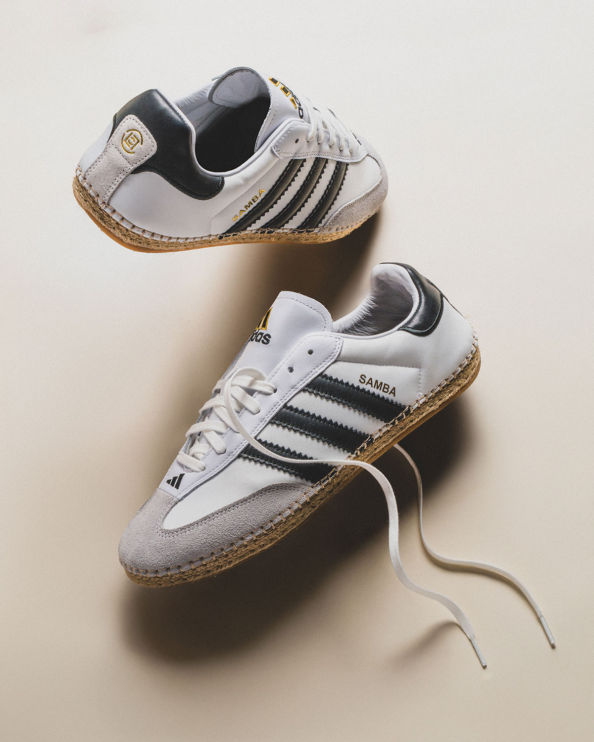 clot-x-adidas-mundial-colaboracao-copa-do-mundo-6