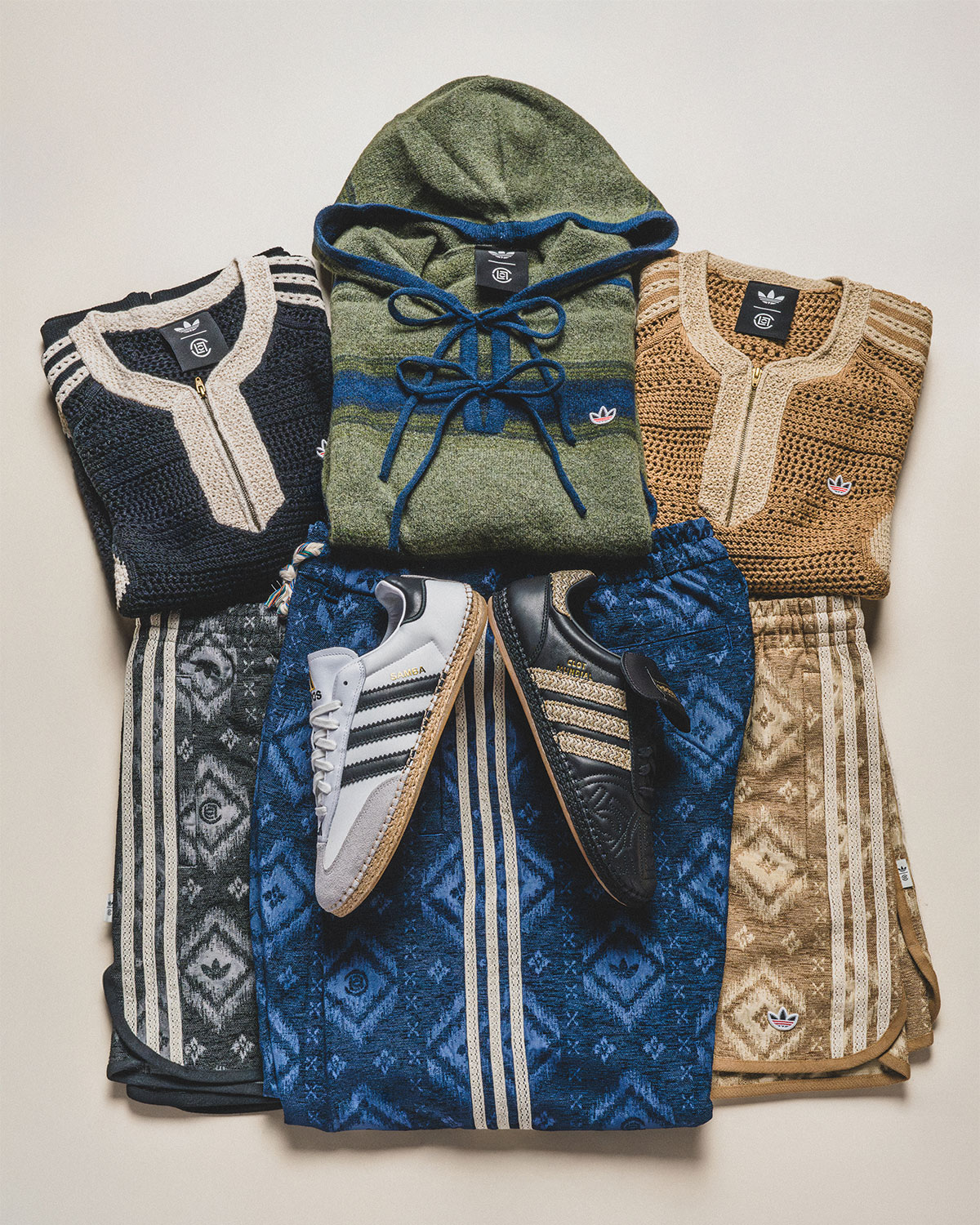 clot-x-adidas-mundial-colaboracao-copa-do-mundo-7