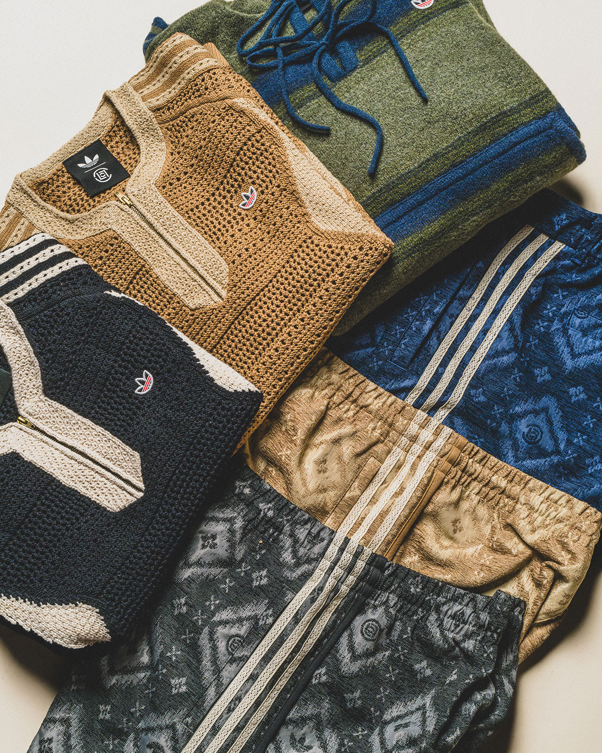 clot-x-adidas-mundial-colaboracao-copa-do-mundo-8
