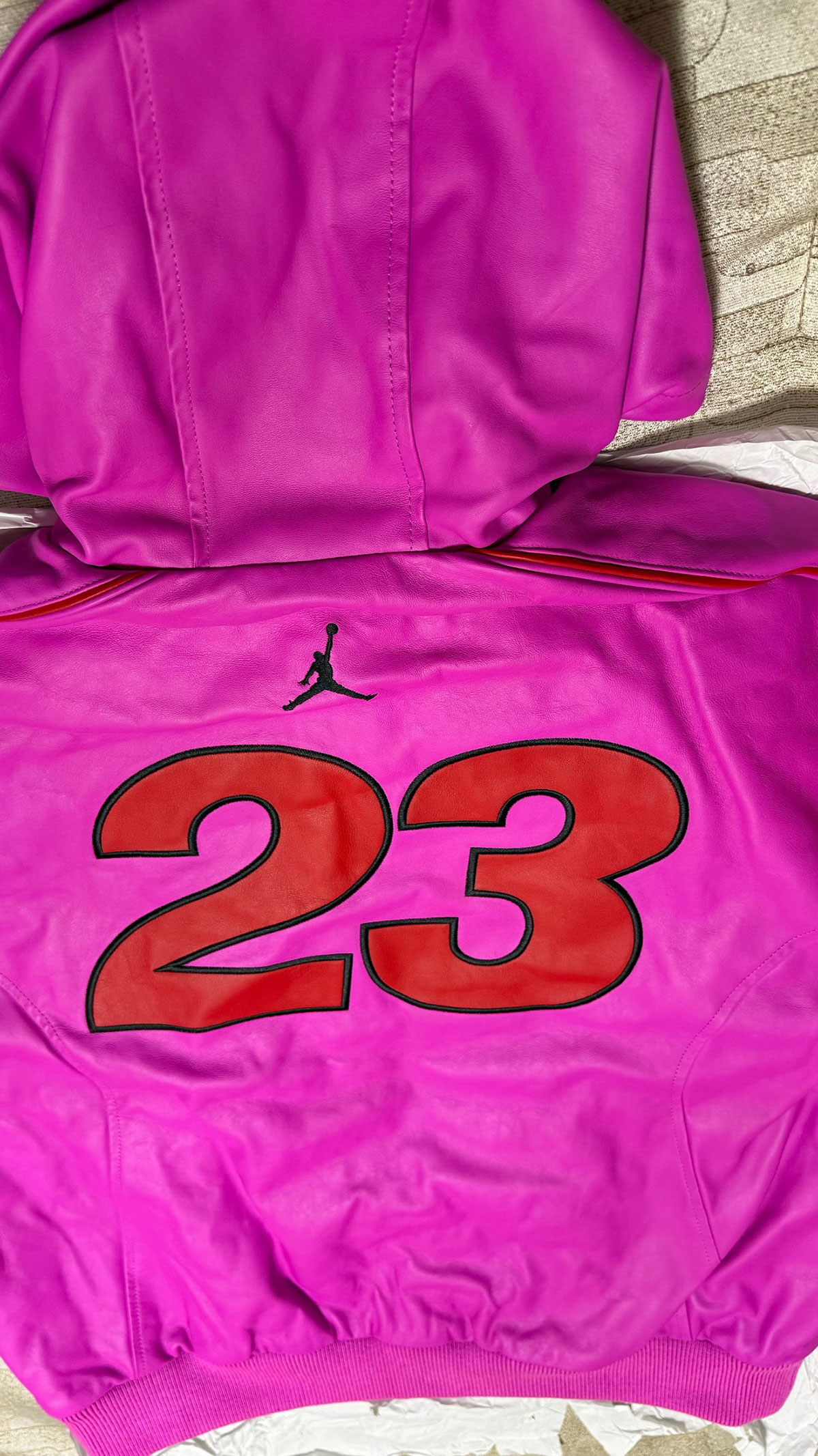 colecao-supreme-jordan-brand-2026-streetwear-2