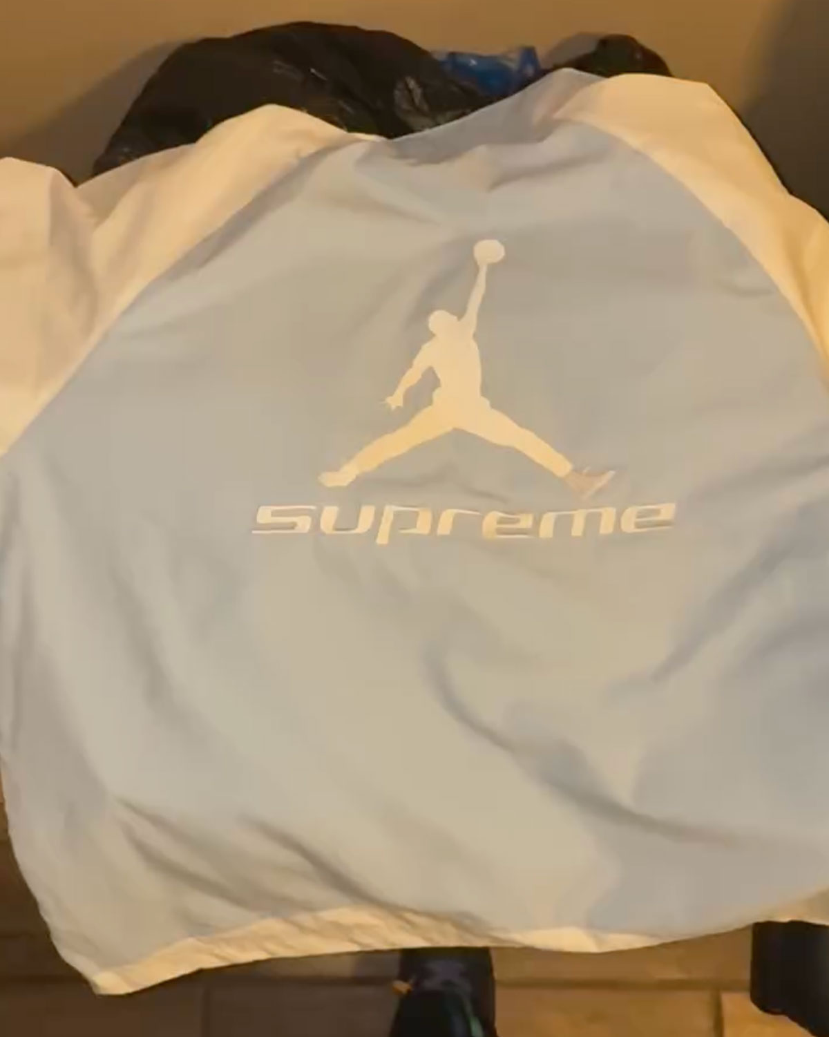 colecao-supreme-jordan-brand-2026-streetwear-3