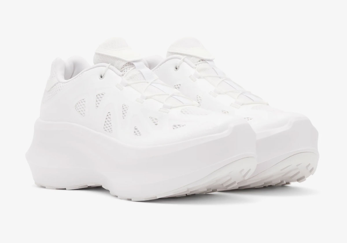 comme-des-garcons-salomon-xt-whisper-void-platform-2