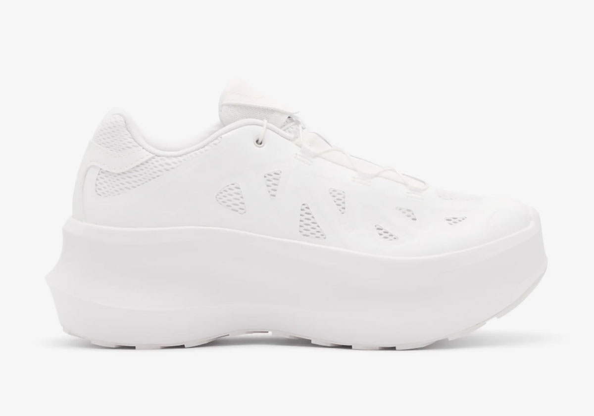 comme-des-garcons-salomon-xt-whisper-void-platform-3
