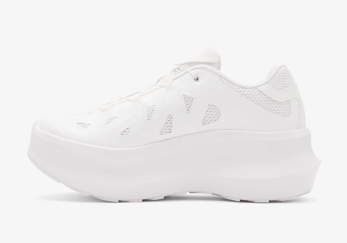 comme-des-garcons-salomon-xt-whisper-void-platform-4