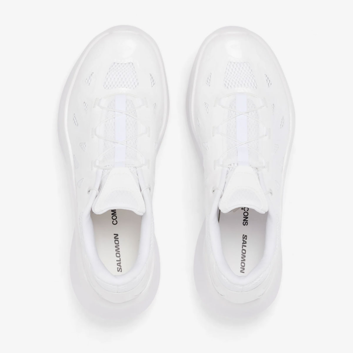 comme-des-garcons-salomon-xt-whisper-void-platform-5