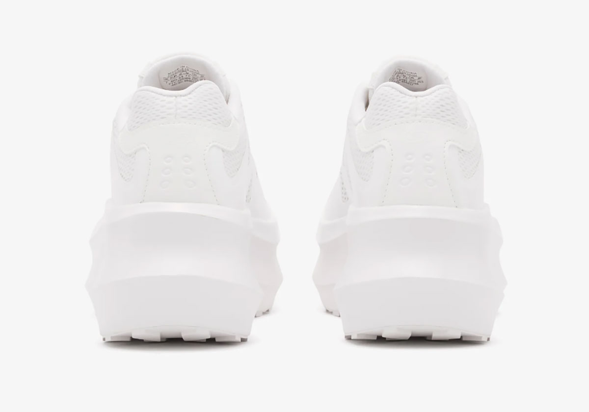 comme-des-garcons-salomon-xt-whisper-void-platform-6