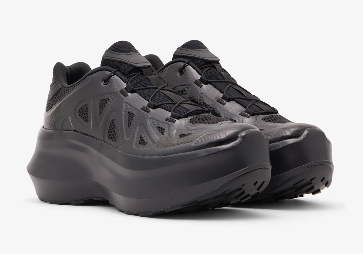 comme-des-garcons-salomon-xt-whisper-void-platform-8