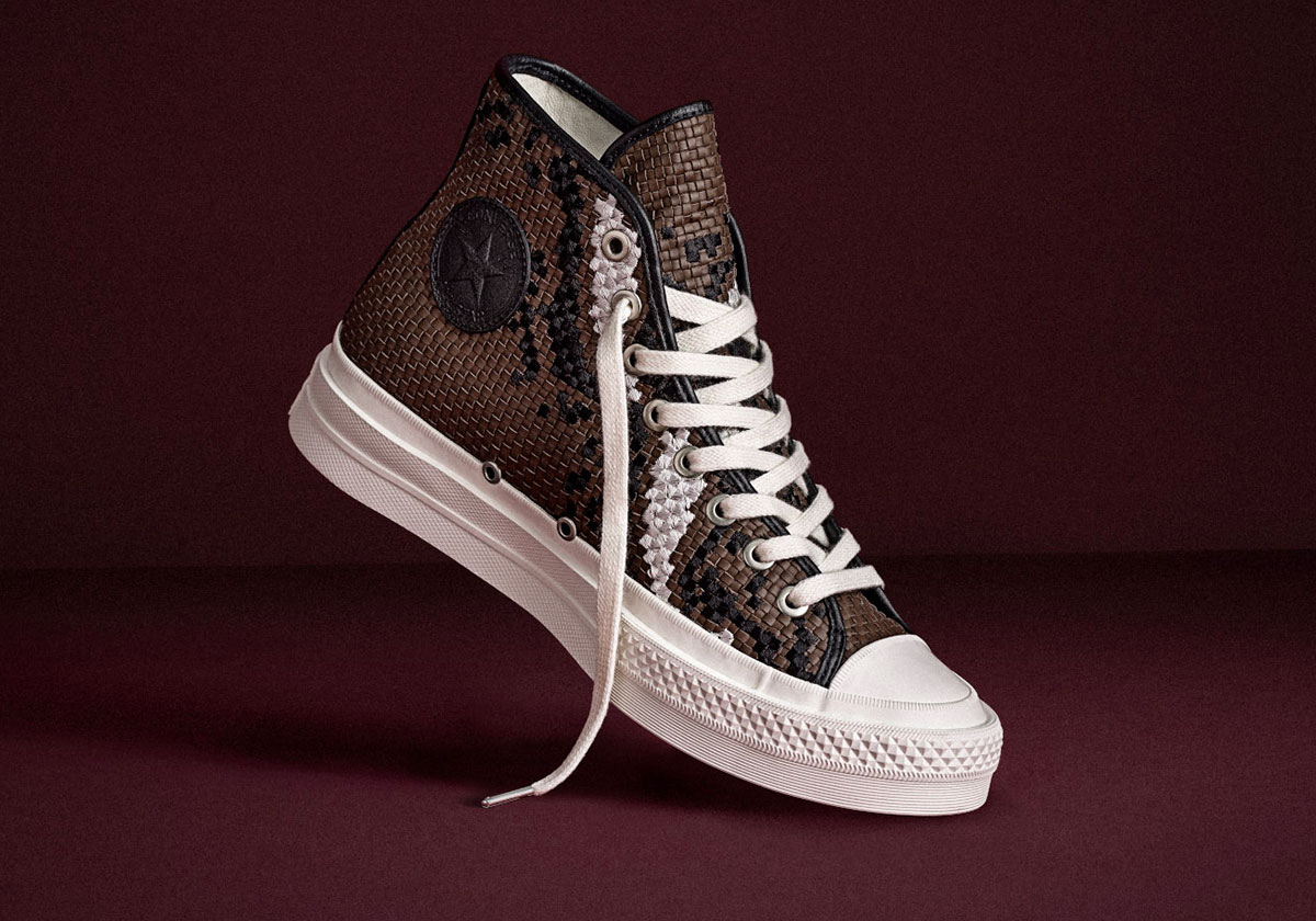 converse-first-string-chuck-taylor-couro-italiano-trancado-1