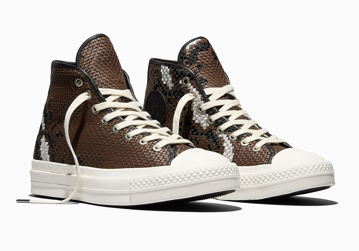 converse-first-string-chuck-taylor-couro-italiano-trancado-2