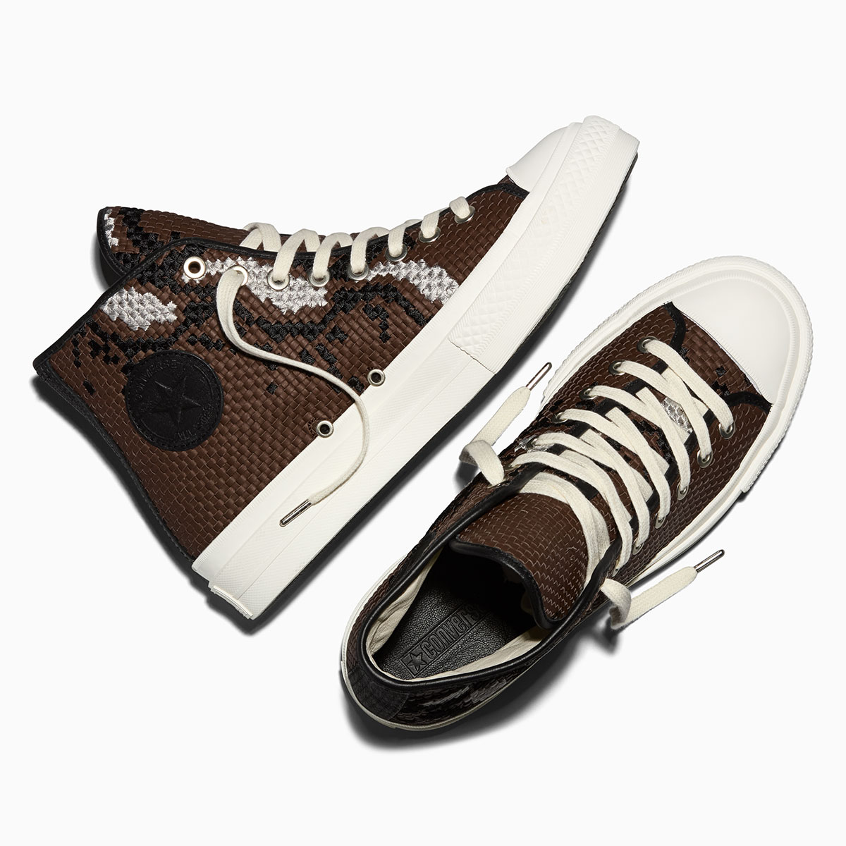 converse-first-string-chuck-taylor-couro-italiano-trancado-3