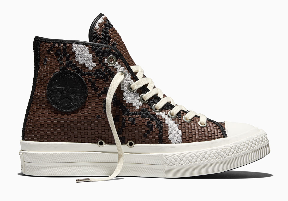 converse-first-string-chuck-taylor-couro-italiano-trancado-4