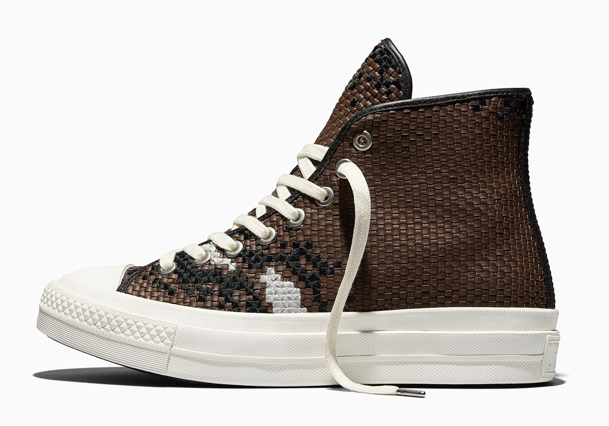 converse-first-string-chuck-taylor-couro-italiano-trancado-5