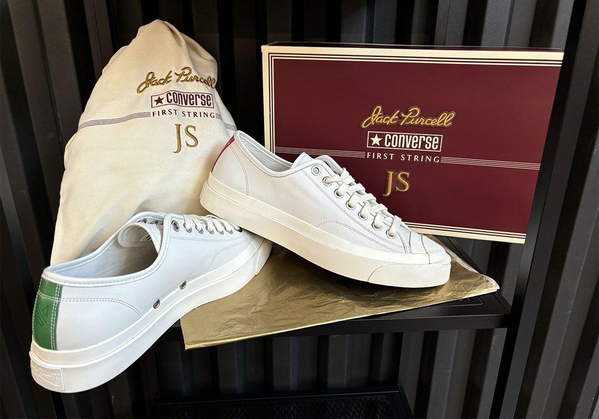 converse-lanca-tenis-exclusivo-jack-purcell-jannik-sinner-6