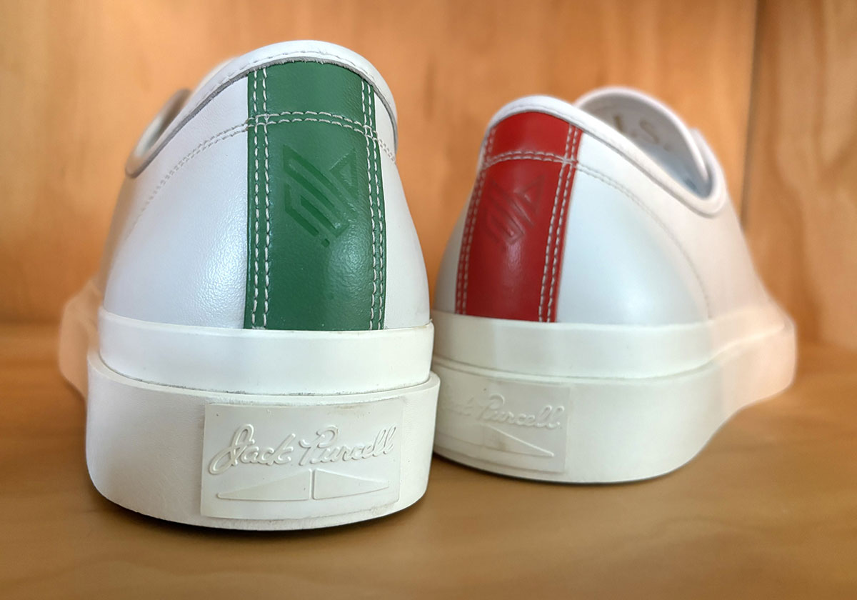 converse-lanca-tenis-exclusivo-jack-purcell-jannik-sinner-7