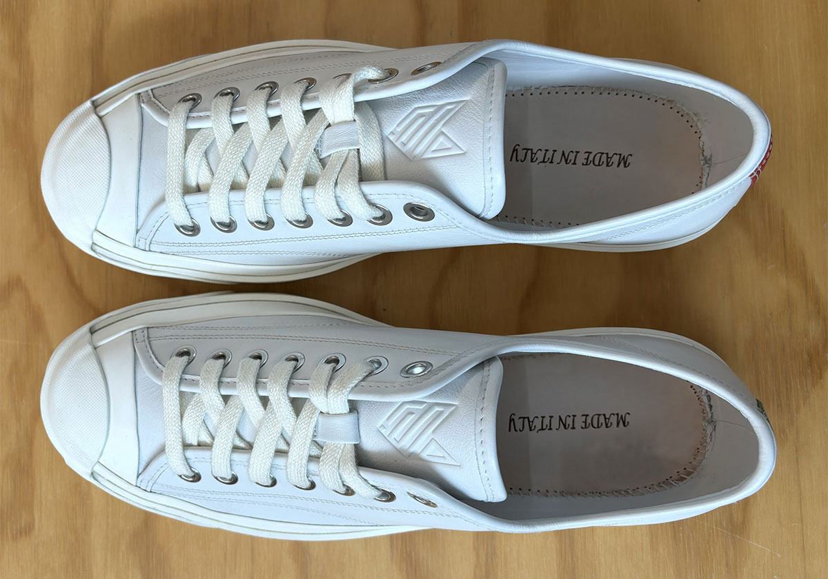 converse-lanca-tenis-exclusivo-jack-purcell-jannik-sinner-8