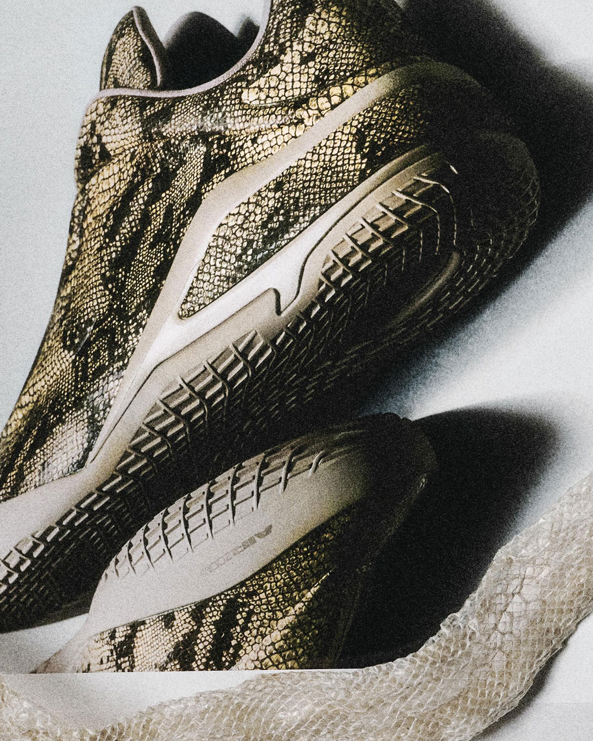 converse-shai-001-premium-slither-lancamento-global-2