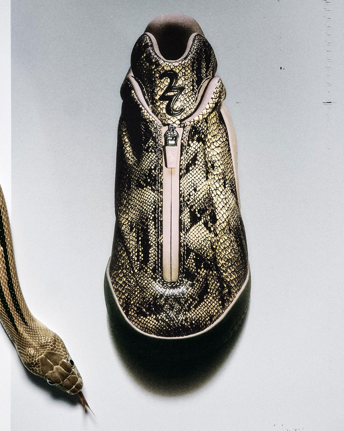 converse-shai-001-premium-slither-lancamento-global-3